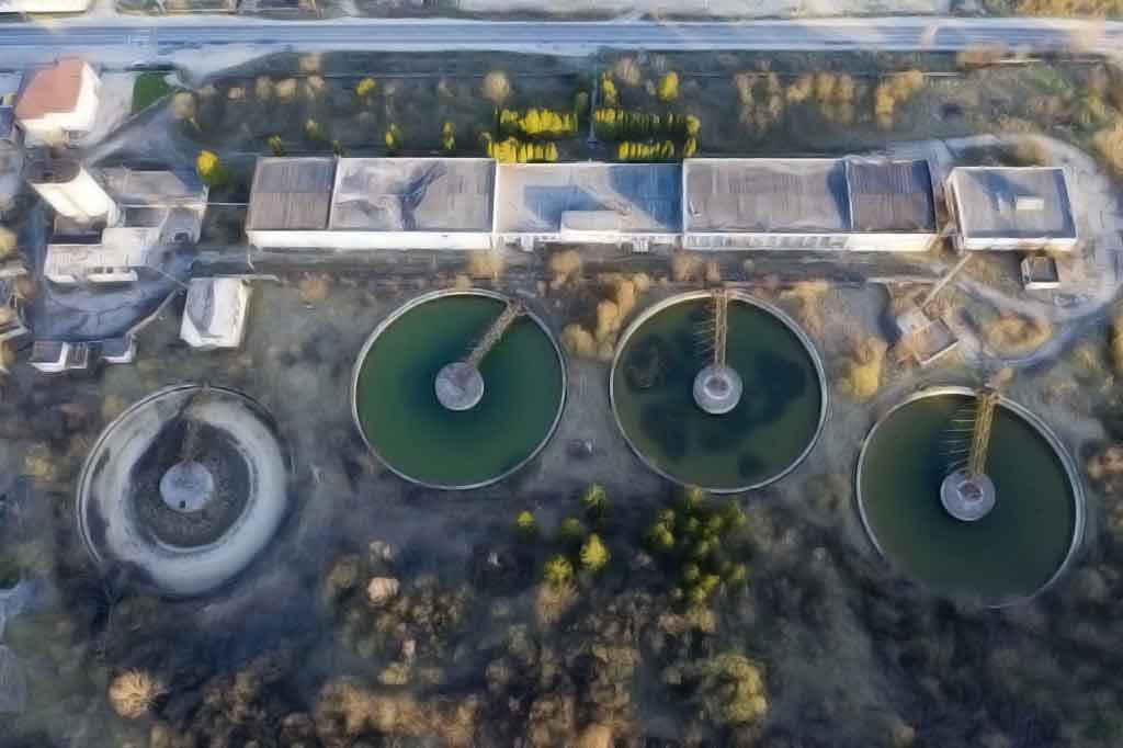 10 kleine Dinge, auf die man im Produktionsprozess von Stahl achten sollte_Kopie_Kopie